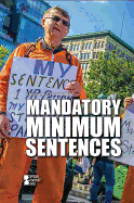 Mandatory Minimum Sentences