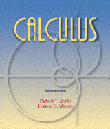 Mandatory Package: Calculus - Smith, Robert T, and Minton, Roland B