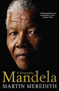 Mandela: A Biography