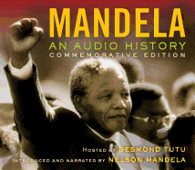 Mandela: An Audio History