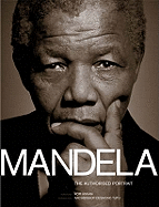 Mandela: The Authorised Portrait