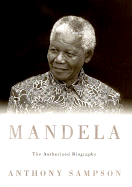 Mandela: The Authorized Biography