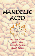 Mandelic Acid: AHA