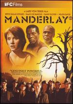 Manderlay - Lars von Trier