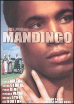 Mandingo - Richard Fleischer