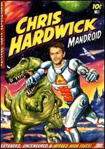 Mandroid - 