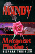 Mandy - Phelan, Margaret