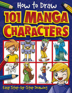 Manga