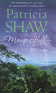 Mango Hill - Shaw, Patricia