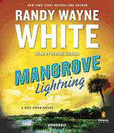 Mangrove Lightning