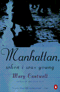 Manhattan, When I Was Young