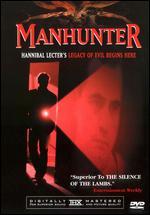 Manhunter [WS]