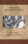 Manifest der kommunistischen Partei