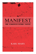 Manifest der Kommunistischen Partei