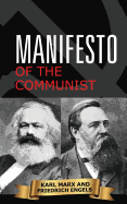 Manifesto of the Communist