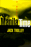 Manila Time