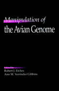 Manipulation of the Avian Genome