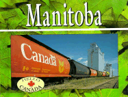 Manitoba