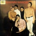 Mann Made