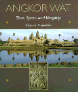 Mannikka: Angkor Wat, Cloth - Mannikka, Eleanor