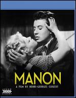 Manon [Blu-ray] - Henri-Georges Clouzot