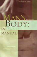 Man's Body: An Owner's Manual