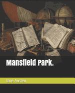 Mansfield Park.