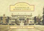 Mansions of Morris County