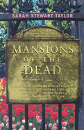 Mansions of the Dead