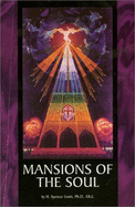 Mansions of the Soul