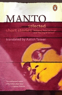 Manto: Selected Stories