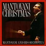 Mantovani Christmas [PGD Special Markets]