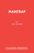 Mantrap