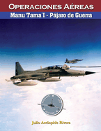 Manu Tama'I - Pjaro de Guerra