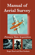 Manual Aerial Survey: Primary Data Acquisition