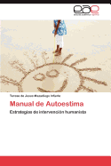 Manual de Autoestima