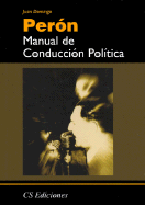 Manual de Conduccion Politica