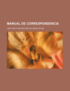 Manual de Correspondencia