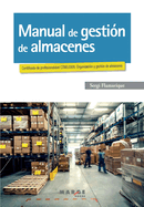 Manual de gesti?n de almacenes