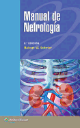 Manual de nefrologa