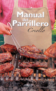 Manual del Parrillero Criollo