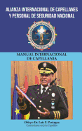 Manual Internacional de Capellania