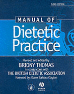 Manual of Dietetic Practice-01-3