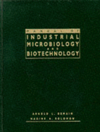 Manual of Industrial Microbiology and Biotechnology