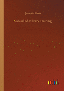 Manual of Military Training