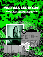 Manual of Mineralogy (After James D. Dana), Exercises