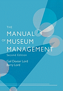 Manual of Museum Management