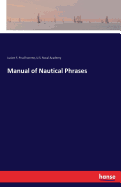 Manual of Nautical Phrases