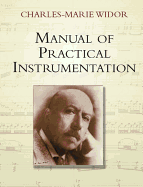 Manual of Practical Instrumentation