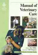 Manual of Veterinary Care